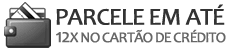 Segunraça SPIROTRILL